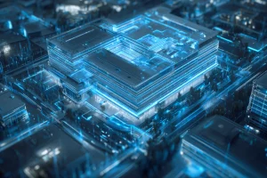 Directive NIS2 : quel nouveau cap pour la cybersécurité et la résilience des entreprises ?