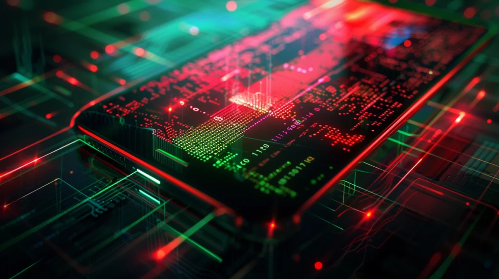 Le SIM swapping : pourquoi devient-il le nouveau mode opératoire privilégié des acteurs de la menace ?