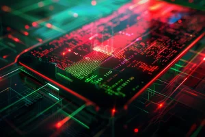 Le SIM swapping : pourquoi devient-il le nouveau mode opératoire privilégié des acteurs de la menace ?