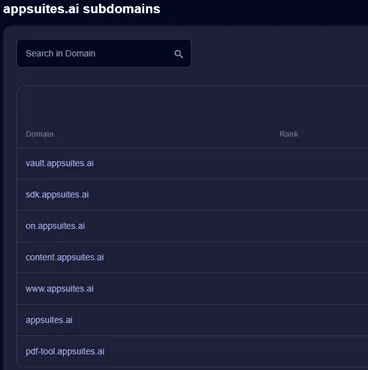 Campagne TamperedChef : comment détecter et analyser ce faux éditeur PDF ?