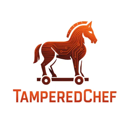 Campagne TamperedChef : comment détecter et analyser ce faux éditeur PDF ?