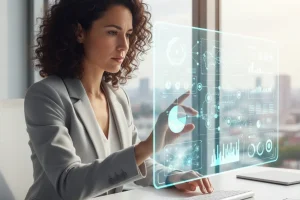 Comment les cybercriminels exploitent-ils les fuites de données ?