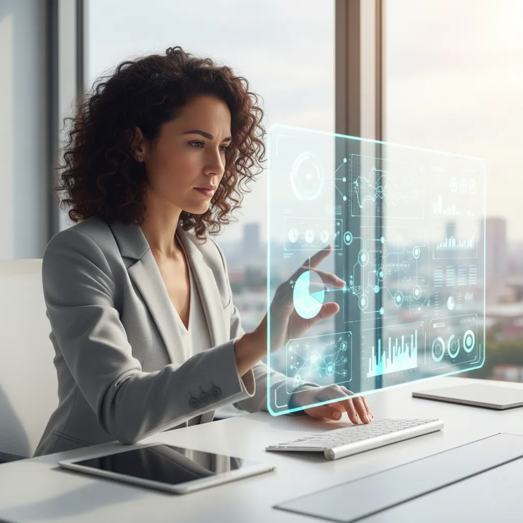 Comment les cybercriminels exploitent-ils les fuites de données ?