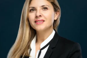 DORA prépare-t-il suffisamment les acteurs financiers aux crises cyber ?