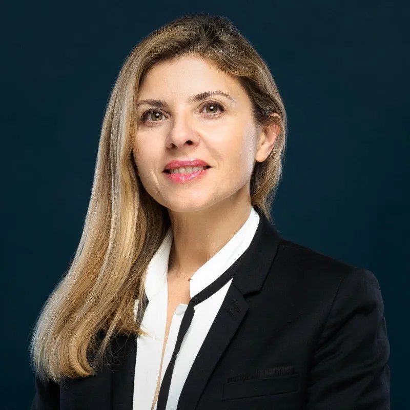 DORA prépare-t-il suffisamment les acteurs financiers aux crises cyber ?