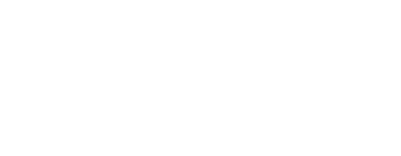 Logo Les assises