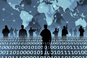 Lazarus : anatomie d’une APT nord-coréenne