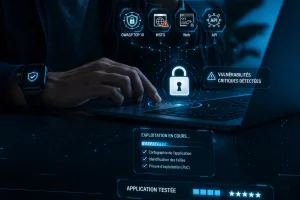 Audit PASSI : en quoi consiste cette certification en cybersécurité ?