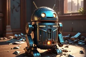 Cas client : bypass anti-root sur une application Android