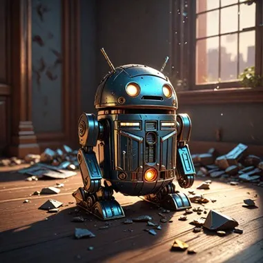 Cas client : bypass anti-root sur une application Android