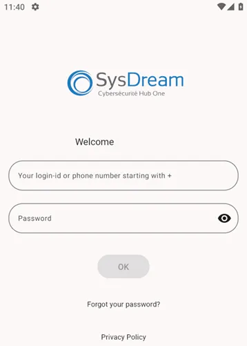 Cas client : bypass anti-root sur une application Android
