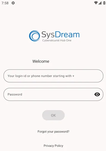 Cas client : bypass anti-root sur une application Android