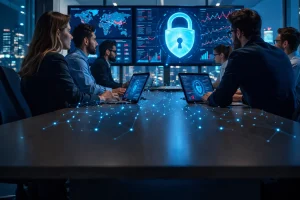 Pourquoi est-il essentiel de réaliser un audit de sécurité ?