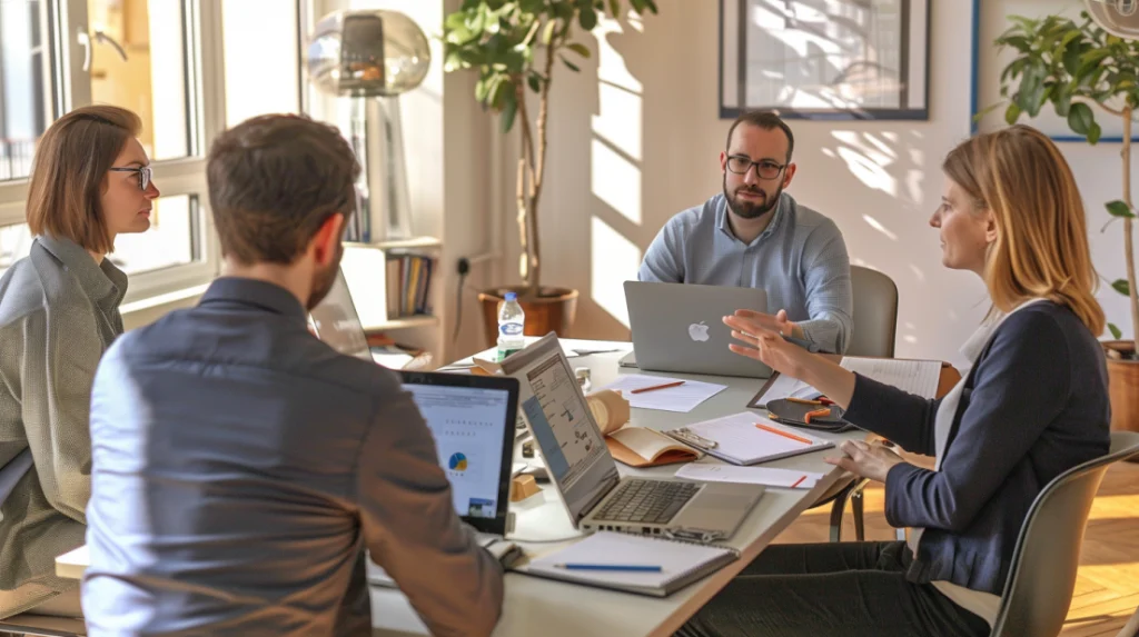 Quelles sont les meilleures formations cybersécurité en 2026 ?