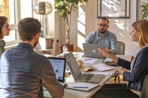 Quelles sont les meilleures formations cybersécurité en 2026 ?