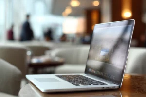 Sécurité des postes de travail : L’audit physique, les failles courantes et les erreurs de configuration