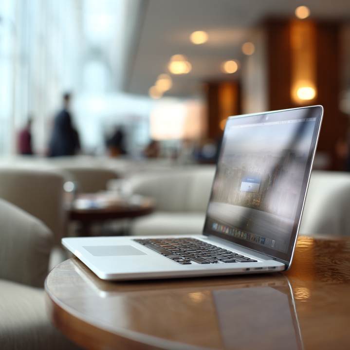 Sécurité des postes de travail : L’audit physique, les failles courantes et les erreurs de configuration