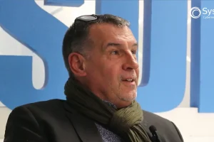 Ce que le CISSP change vraiment : l'avis d'un formateur qui en a accompagné plus de 1 500