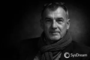 Ce que le CISSP change vraiment : l'avis d'un formateur qui en a accompagné plus de 1 500