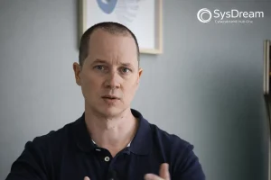 Forensic numérique : ce que les équipes IT ignorent et ce qu'elles doivent apprendre