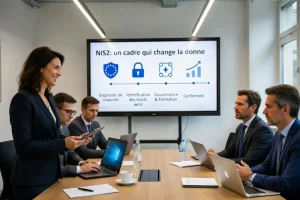 NIS2 : comment passer à l’action ?