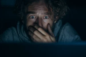 OPSEC et cybercrime : comment de simples erreurs compromettent-elles l’anonymat des cybercriminels ?