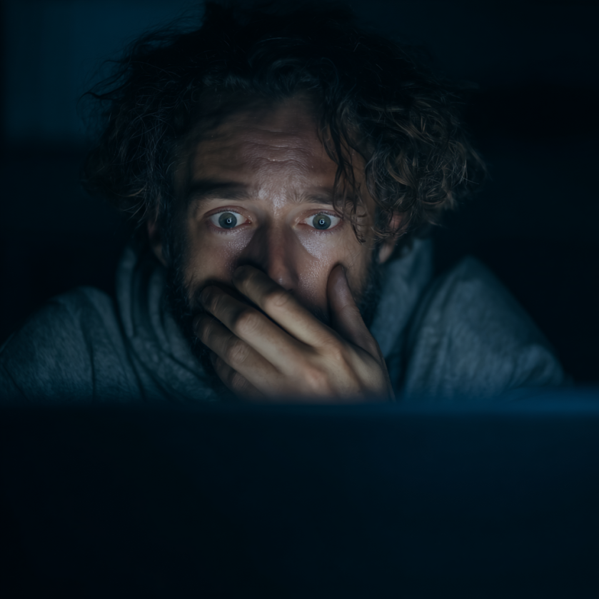 OPSEC et cybercrime : comment de simples erreurs compromettent-elles l’anonymat des cybercriminels ?