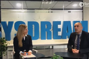 Paroles d'expert cyber #1 - NIS 2 : Comment passer à l'action ?