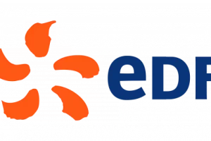 SysDream accompagne la montée en compétences cyber des équipes EDF en France
