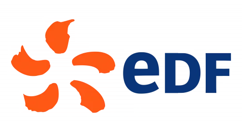 SysDream accompagne la montée en compétences cyber des équipes EDF en France