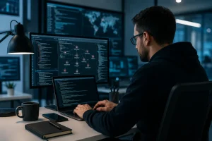 Pour quels profils est la formation HSA ?