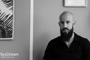 Réponse à incident cyber : les erreurs qui aggravent une attaque.