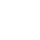 Intrusion silencieuse