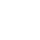 Intrusion silencieuse