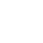 Intrusion silencieuse
