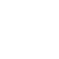 Expertise offensive & defensive