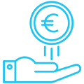 Impact financière