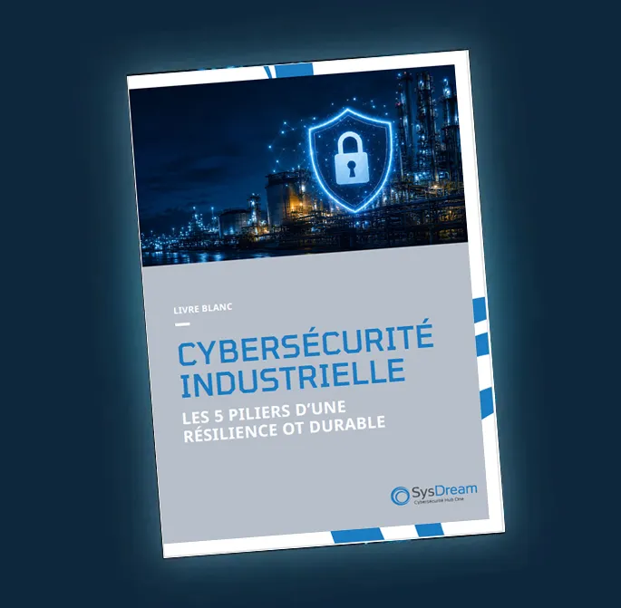 Dossier cybermenaces aéroportuaires
