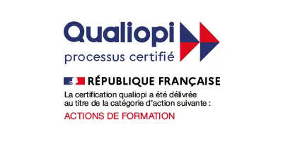 Qualité SysDream